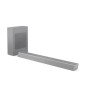 Philips Tab8505 Dolby Atmos Soundbar